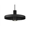 Wever & Ducré ODREY 1.2 LED Lámpara de suspensión