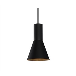 Wever & Ducré ODREY 1.3 LED Lámpara de suspensión