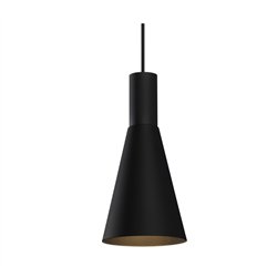 Wever & Ducré ODREY 1.5 LED Lámpara de suspensión
