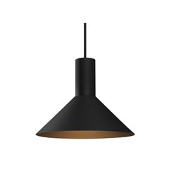 Wever & Ducré ODREY 1.6 LED Lámpara de suspensión