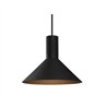 Wever & Ducré ODREY 1.6 LED Lámpara de suspensión