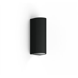 Wever & Ducré TRACE WALL mini 1.0 Lámpara de pared