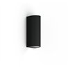Wever & Ducré TRACE WALL mini 1.0 Lámpara de pared