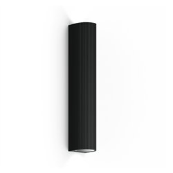 Wever & Ducré TRACE WALL mini 2.0 Lámpara de pared