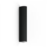 Wever & Ducré TRACE WALL mini 2.0 Lámpara de pared