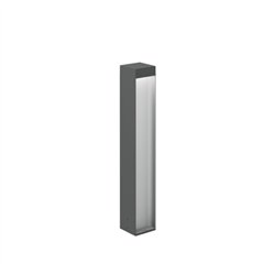 Wever & Ducré GATE carré 1.0 Lámpara de jardín