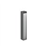 Wever & Ducré GATE carré 1.0 Lámpara de jardín