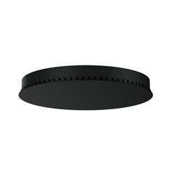 Wever & Ducré SUSP MULTI CEILING BASE 2.3 CHANDELIER