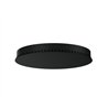 Wever & Ducré SUSP MULTI CEILING BASE 2.9 CHANDELIER