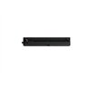 Wever & Ducré 3-PHASE TRACK ADAPTER 1.2