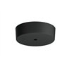 Wever & Ducré QUBBY SUSP SINGLE CEILING BASE SURF