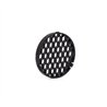 Wever & Ducré HONEYCOMB LIKA 1.0  dia 29 mm