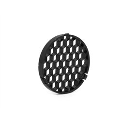 Wever & Ducré HONEYCOMB LIKA 2.0 dia 41 mm