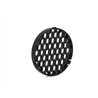 Wever & Ducré HONEYCOMB LIKA 2.0  dia 41 mm