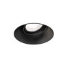 Wever & Ducré Deep Adjust Trimless 1.0 PAR16 Foco empotrado