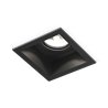 Wever & Ducré Plano IP44 1.0 LED Foco empotrado