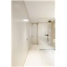 Wever & Ducré Plano IP44 1.0 LED Foco empotrado