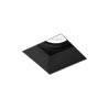 Wever & Ducré Strange Trimless 1.0 LED Foco empotrado