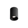 Wever & Ducré Solid 1.0 LED Lámpara de techo