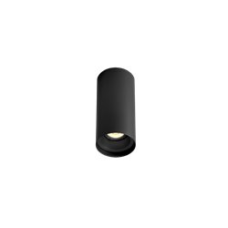 Wever & Ducré Solid Bijou 1.0 Lámpara de techo