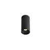 Wever & Ducré Solid Bijou 1.0 Lámpara de techo