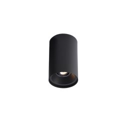 Wever & Ducré Solid Petit 2.0 Lámpara de techo