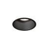 Wever & Ducré Deeper IP44 1.0 LED Foco empotrado