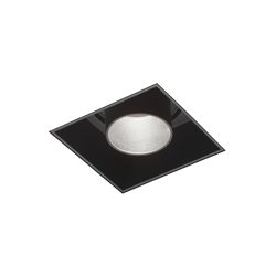 Wever & Ducré Sneak Trimless 1.0 LED Foco empotrado