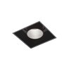 Wever & Ducré Sneak Trimless 1.0 LED Foco empotrado