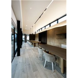 Wever & Ducré Sneak Trimless 2.0 LED Foco empotrado