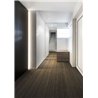 Wever & Ducré Strange Petit Trimless 3.0 LED Foco empotrado