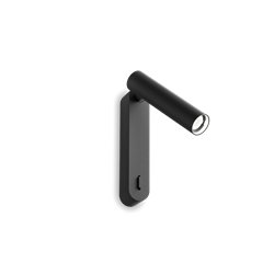 Wever & Ducré Match Snooze 1.0 Lámpara de pared