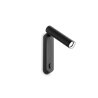 Wever & Ducré Match Snooze 1.0 Lámpara de pared