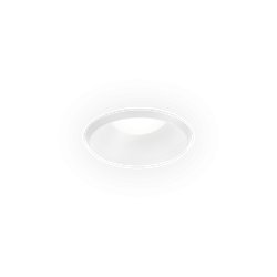 Wever & Ducré Taio Round IP65 1.0 Foco empotrado