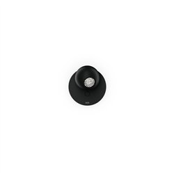 Wever & Ducré LECA snooze 1.0 Lámpara de pared