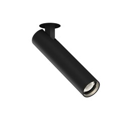 Wever & Ducré Match Trimless 1.0 Foco empotrado