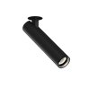 Wever & Ducré Match Trimless 1.0 Foco empotrado