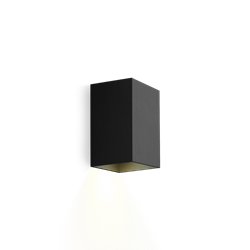 Wever & Ducré Box Wall Mini 1.0 Lámpara de pared
