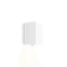 Wever & Ducré Box Wall Mini 1.0 Lámpara de pared