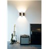 Wever & Ducré Box Wall Mini 1.0 Lámpara de pared
