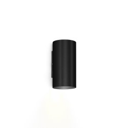 Wever & Ducré Ray Wall Mini 1.0 Lámpara de pared