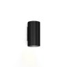 Wever & Ducré Ray Wall Mini 1.0 Lámpara de pared