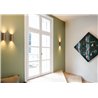 Wever & Ducré Ray Wall Mini 1.0 Lámpara de pared