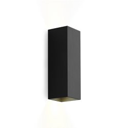 Wever & Ducré Box Wall Mini 2.0 Lámpara de pared