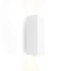 Wever & Ducré Box Wall Mini 2.0 Lámpara de pared
