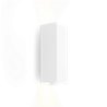 Wever & Ducré Box Wall Mini 2.0 Lámpara de pared