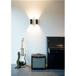 Wever & Ducré Box Wall Mini 2.0 Lámpara de pared