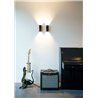 Wever & Ducré Box Wall Mini 2.0 Lámpara de pared