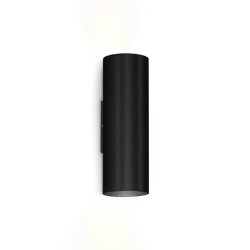 Wever & Ducré Ray Wall Mini 2.0 Lámpara de pared