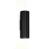 Wever & Ducré Ray Wall Mini 2.0 Lámpara de pared
